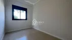 Foto 11 de Apartamento com 2 Quartos à venda, 56m² em Universitário, Lajeado