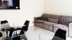 Foto 45 de Apartamento com 2 Quartos à venda, 57m² em Vila Larsen 1, Londrina
