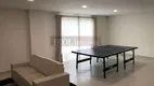 Foto 3 de Apartamento com 2 Quartos à venda, 92m² em Cordeiros, Itajaí