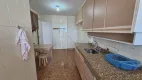 Foto 13 de Apartamento com 2 Quartos à venda, 85m² em Tijuca, Rio de Janeiro