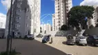 Foto 2 de Apartamento com 2 Quartos à venda, 54m² em Jardim Nossa Senhora da Penha, Hortolândia