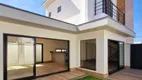 Foto 15 de Casa de Condomínio com 3 Quartos para venda ou aluguel, 168m² em Condominio Terras de Sao Francisco, Sorocaba