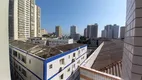 Foto 2 de Apartamento com 1 Quarto à venda, 58m² em Boqueirão, Praia Grande