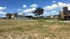 Foto 2 de Lote/Terreno à venda, 601m² em Urbanova, São José dos Campos