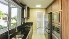 Foto 12 de Casa de Condomínio com 3 Quartos à venda, 235m² em Central Parque, Cachoeirinha