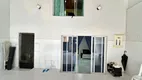 Foto 2 de Casa com 3 Quartos à venda, 174m² em Marco, Belém