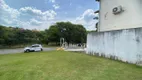 Foto 11 de Lote/Terreno à venda, 360m² em Alphaville, Santana de Parnaíba