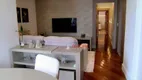 Foto 19 de Apartamento com 3 Quartos à venda, 162m² em Vila Galvão, Guarulhos