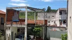Foto 3 de Casa com 5 Quartos à venda, 90m² em Centro, Vila Velha