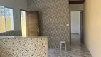 Foto 9 de Casa com 2 Quartos à venda, 137m² em Jardim Suarão, Itanhaém