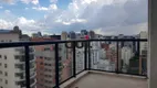 Foto 12 de Apartamento com 1 Quarto para alugar, 130m² em Itaim Bibi, São Paulo