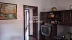 Foto 4 de Casa com 3 Quartos à venda, 285m² em Estrela Dalva, Contagem