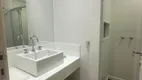 Foto 15 de Apartamento com 3 Quartos para alugar, 120m² em Copacabana, Rio de Janeiro