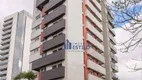 Foto 3 de Apartamento com 3 Quartos à venda, 243m² em Altos do Juvenil, Caxias do Sul