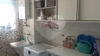 Foto 30 de Apartamento com 3 Quartos à venda, 91m² em Jardim, Santo André