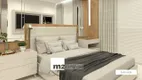 Foto 5 de Apartamento com 3 Quartos à venda, 110m² em Jardim América, Goiânia