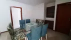 Foto 21 de Apartamento com 3 Quartos à venda, 104m² em Itaguá, Ubatuba