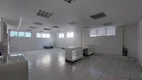 Foto 3 de Ponto Comercial para alugar, 78m² em Barreiros, São José