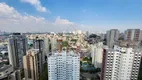 Foto 78 de Apartamento com 4 Quartos à venda, 374m² em Jardim Vila Mariana, São Paulo