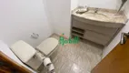Foto 15 de Apartamento com 3 Quartos à venda, 120m² em Vila Costa, Suzano