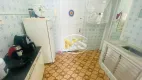 Foto 3 de Kitnet com 1 Quarto à venda, 30m² em Cidade Ocian, Praia Grande