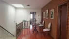 Foto 20 de Casa com 5 Quartos à venda, 393m² em Parque Palmas do Tremembé, São Paulo