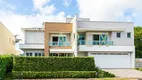 Foto 58 de Casa com 5 Quartos para venda ou aluguel, 500m² em Jurerê Internacional, Florianópolis