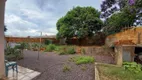Foto 11 de Casa com 3 Quartos à venda, 140m² em Coqueiral, Cascavel