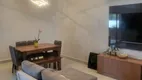 Foto 12 de Casa de Condomínio com 3 Quartos à venda, 229m² em Ipanema das Pedras, Sorocaba