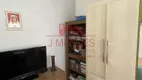 Foto 20 de Sobrado com 2 Quartos à venda, 62m² em Sítio do Campo, Praia Grande