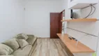 Foto 8 de Sobrado com 3 Quartos à venda, 257m² em Campestre, Santo André