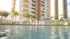 Foto 22 de Apartamento com 3 Quartos à venda, 109m² em Jardim dos Oliveiras, Campinas