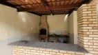 Foto 5 de Casa com 4 Quartos à venda, 200m² em Bela Vista, Fortaleza