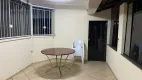 Foto 15 de Cobertura com 3 Quartos à venda, 154m² em Vila Industrial, Anápolis