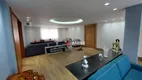 Foto 2 de Casa com 4 Quartos à venda, 515m² em Ingá, Niterói