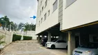 Foto 11 de Apartamento com 3 Quartos à venda, 60m² em Vila São Bento, Campinas