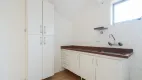 Foto 8 de Casa com 2 Quartos à venda, 130m² em Planalto Paulista, São Paulo