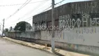 Foto 3 de Galpão/Depósito/Armazém à venda, 860m² em Jardim Santana, Campinas