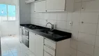 Foto 5 de Apartamento com 3 Quartos à venda, 82m² em Vila Santa Isabel, Anápolis