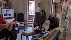 Foto 2 de Apartamento com 2 Quartos à venda, 66m² em Prainha, Arraial do Cabo