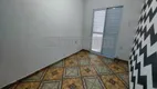 Foto 24 de  com 3 Quartos à venda, 153m² em Vila Helena, Sorocaba