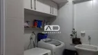 Foto 15 de Casa de Condomínio com 3 Quartos à venda, 140m² em Barcelona, São Caetano do Sul