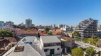 Foto 35 de Apartamento com 3 Quartos à venda, 120m² em Praia de Belas, Porto Alegre