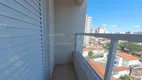 Foto 5 de Apartamento com 2 Quartos à venda, 72m² em Centro, São Carlos