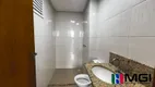 Foto 15 de Apartamento com 2 Quartos à venda, 65m² em Jardim América, Goiânia