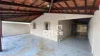Foto 2 de Casa com 3 Quartos à venda, 180m² em Jardim das Americas 1A Etapa, Anápolis