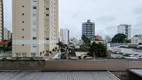 Foto 9 de Apartamento com 2 Quartos para alugar, 63m² em Centro, Santo André