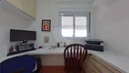 Foto 15 de Apartamento com 4 Quartos à venda, 145m² em Barra Funda, São Paulo