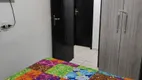 Foto 24 de Casa de Condomínio com 2 Quartos à venda, 47m² em Guaianases, São Paulo