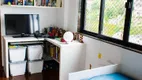 Foto 12 de Apartamento com 3 Quartos à venda, 140m² em Agriões, Teresópolis